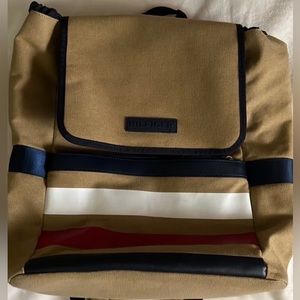 Tommy Hilfiger Backpack